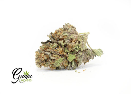 cheap-buds-purple-diesel-510x368-1.jpg
