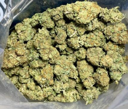 Budget $59 Oz -Chem de la Chem