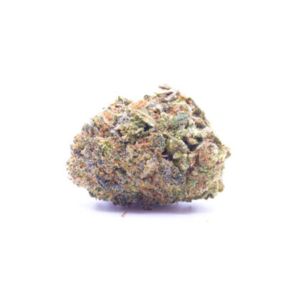 Budget $61 Oz – French Cookies