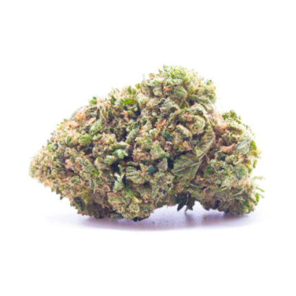 Budget $92 Oz – Death Bubba