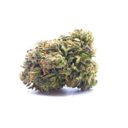 $79 Oz – Death Bubba