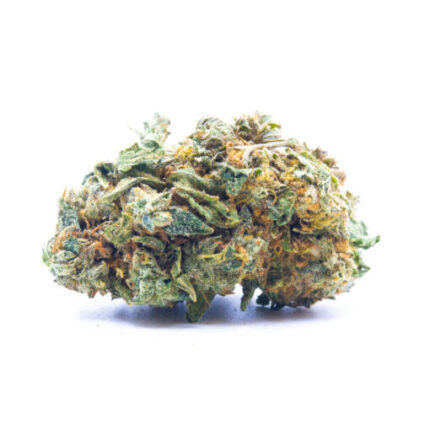 Budget $58 Oz – Deadwood