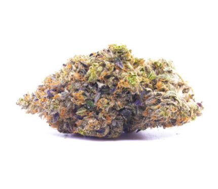 Budget $114 Oz – Death Tuna