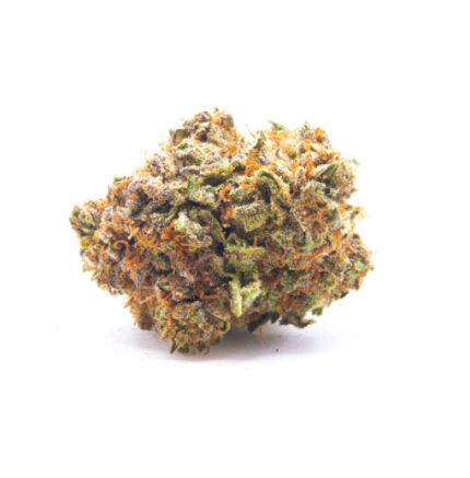Budget $62 Oz – Dragon Fruit