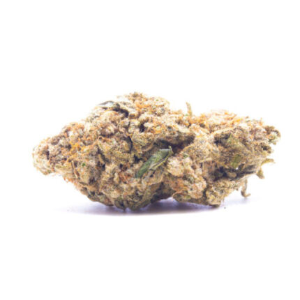 Budget $65 Oz – Dubble Tropicana