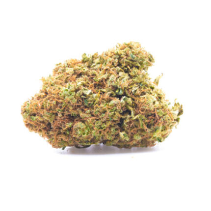 Budget $65 Oz – Falcon 9