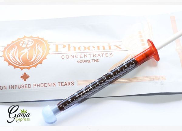 forever-phoenix-tears_b-1024x738-600x432-1.jpg