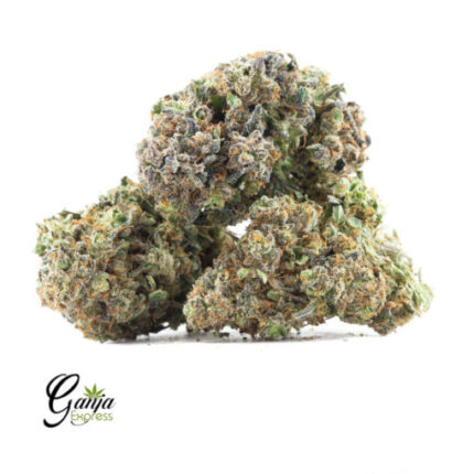 $52 Oz – Candy Kush