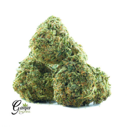 $45 Oz – Mazar Kush