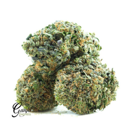 $83 Oz – El Jefe