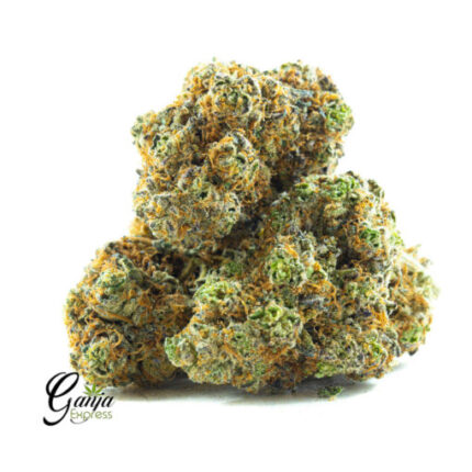 Peanut Butter Cookies