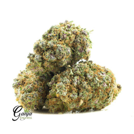 $64 Oz – Incredible Hulk