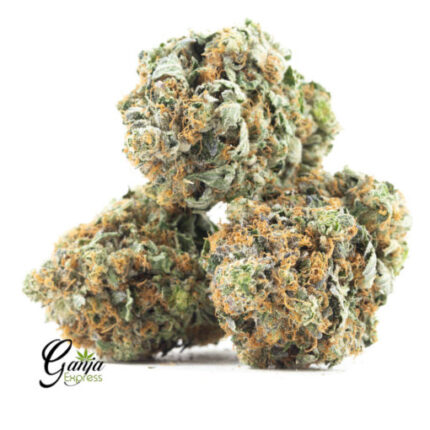 $70 Oz – Bubba Fresh