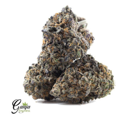 $82 Oz – Platinum Bubba