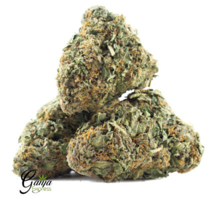 $45 Oz – Jedi Kush