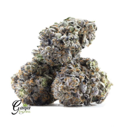 $89 Oz – Stinky Pink Kush