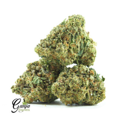 $47 Oz – Bubba Wreck