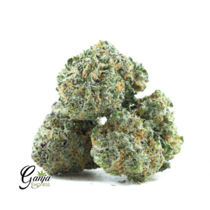 $55 Oz – Grape Crush