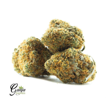 $53 Oz – Hindu Kush