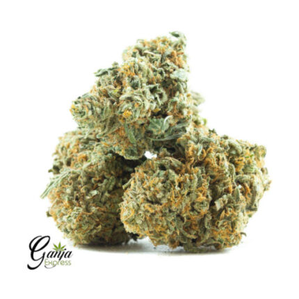 $55 Oz – Sour Bubba