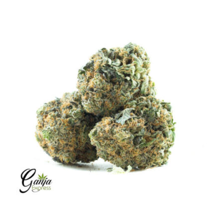 $80 Oz – Rockstar Bubba