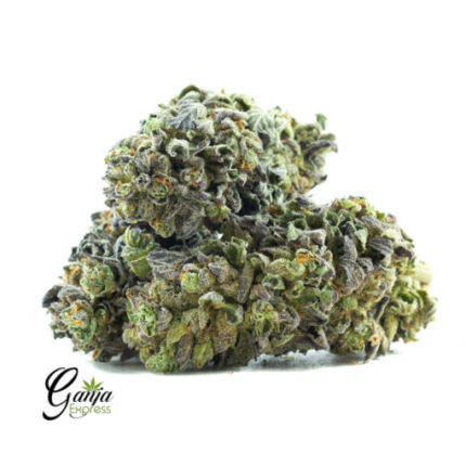 $58 Oz – Sour Lemon Diesel