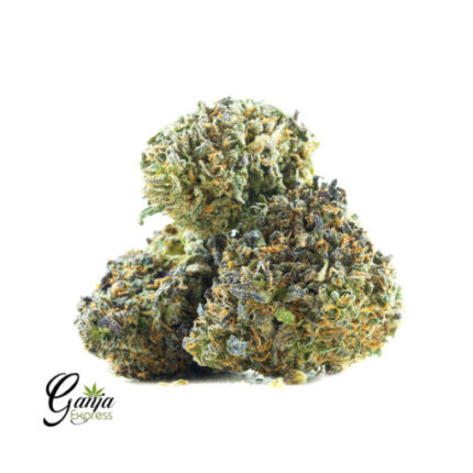 $58 Oz – Peanut Butter Breath