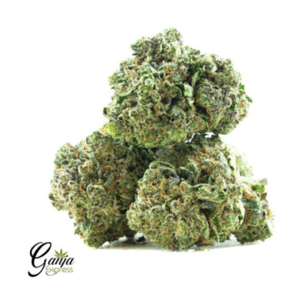 $70 Oz – Wedding Cake