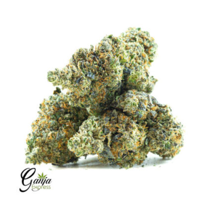 $92 Oz – Tom Pink Kush