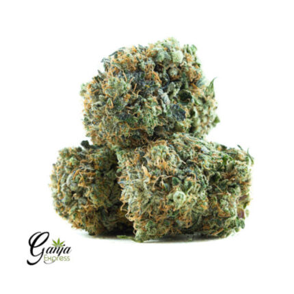 $83 Oz – Rockstar Bubba