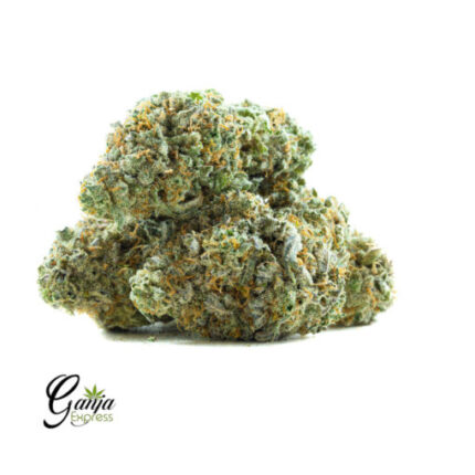 $83 Oz – Concord Cream