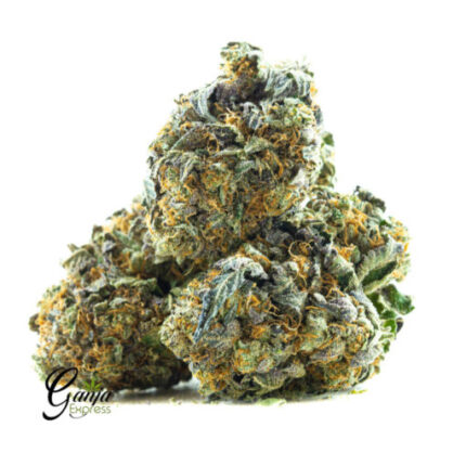 $77 Oz – Death Bubba