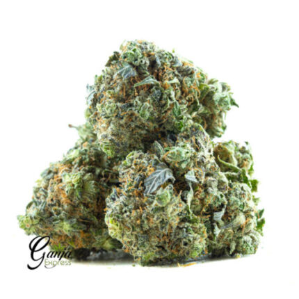 $80 Oz – Tuna Kush