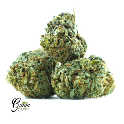 $42 oz – Misty Kush