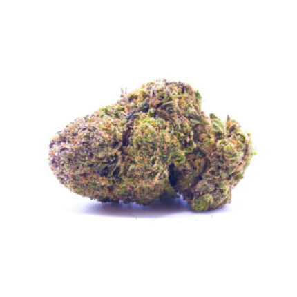 Budget $64 Oz – Ghost OG Moonshine