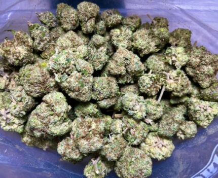 Budget $70 Oz – Glass Apple