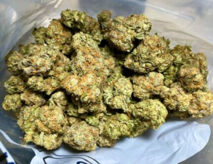 Budget $67 Oz -Grapefruit Durban