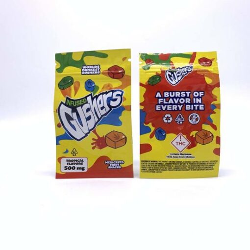 gushers2-510x510-1.jpeg