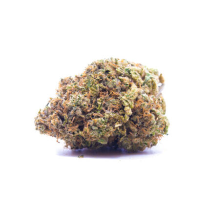 Budget $62 Oz – Hawaiian Snow