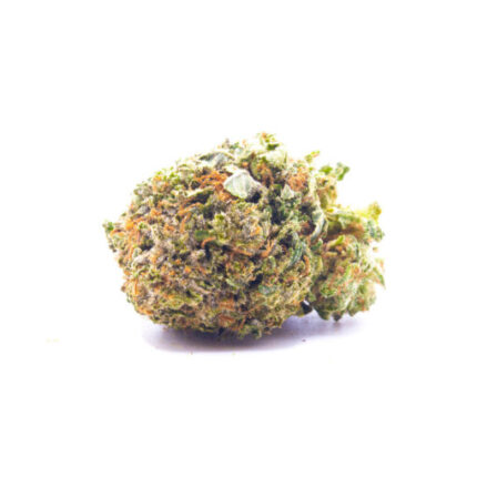 Budget $64 Oz -Hellfire OG