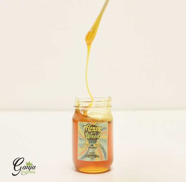 honey-weed-1-24a-1024x1000-1-600x586-1.jpg