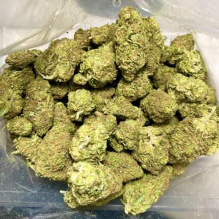 Budget $83 Oz – Incredible hulk