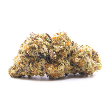 Budget $56 Oz – Atomic