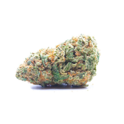 Budget $61 Oz – Italian Ice