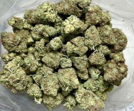 Budget $67 Oz – Jack Smack