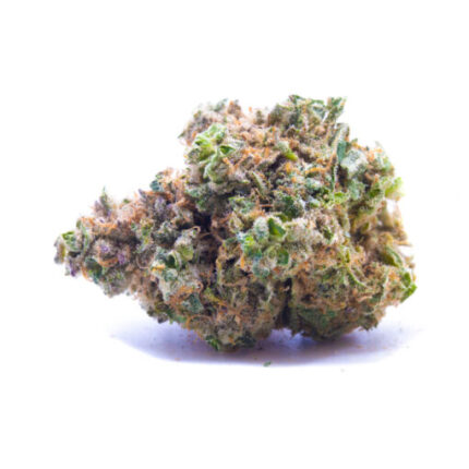 Budget $61 Oz – Jawa Pie