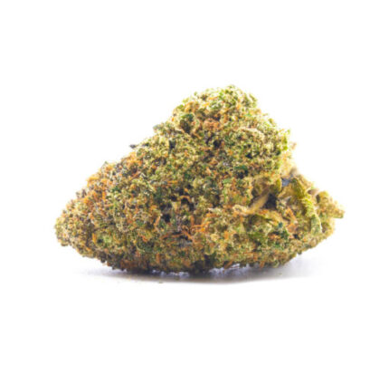 Budget $83 Oz – Jelly Breath