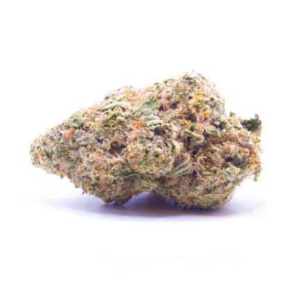 Budget $67 Oz – Julius Caesar