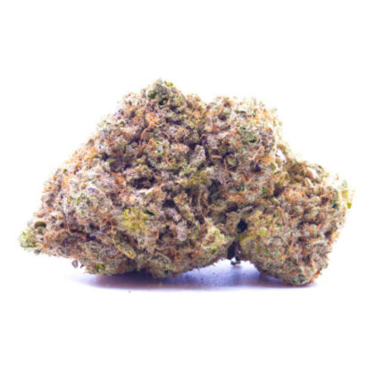 Budget $61 Oz – Kandy Kush