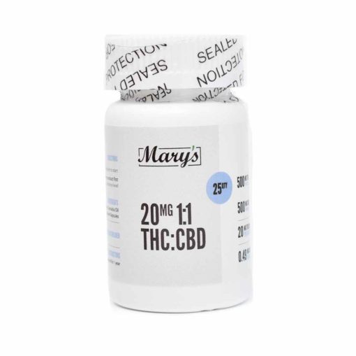 marys-121-capsules-20mg-1-510x509-1.jpg